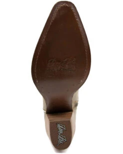 Dan Post Women's Vintage Embroidered Tall Western Boots - Snip Toe -Country Clothing Store 2000344633 341 P7