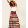 Tasha Polizzi Women's Veronica Serape Skirt 2 Tasha Polizzi Women's Veronica Serape Skirt -Country Clothing Store 2000344720 900 P1