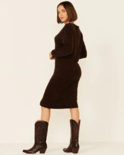 Tasha Polizzi Women's Lexi Dress -Country Clothing Store 2000344730 200 P4