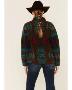 Tasha Polizzi Women's Ariel Pullover Sweater