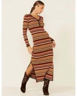 Tasha Polizzi Women's Idalia Dress -Country Clothing Store 2000344740 900 P1