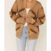 Tasha Polizzi Women's Esme Geo Cardigan -Country Clothing Store 2000344743 295 P2