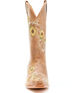 Shyanne Women's Jolyn Western Boots - Snip Toe -Country Clothing Store 2000345772 200 P4