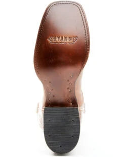 Shyanne Women's Cady Western Boots - Broad Square Toe 13 Shyanne Women's Cady Western Boots - Broad Square Toe -Country Clothing Store 2000346187 200 P7