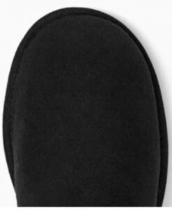 UGG Women's Classic Ultra Mini Boots - Round Toe -Country Clothing Store 2000346807 001 P5