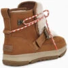 UGG Women's Classic Weather Hiking Boots - Soft Toe -Country Clothing Store 2000346820 203 P4