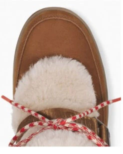 UGG Women's Classic Weather Hiking Boots - Soft Toe 11 UGG Women's Classic Weather Hiking Boots - Soft Toe -Country Clothing Store 2000346820 203 P5