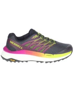 Merrell Women's Rubato Hiking Shoes - Soft Toe -Country Clothing Store 2000346889 001 P2