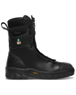 Danner Men's Modern Firefighter Work Boots - Composite Toe -Country Clothing Store 2000347184 001 P2