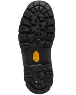 Danner Men's Modern Firefighter Work Boots - Composite Toe -Country Clothing Store 2000347184 001 P5