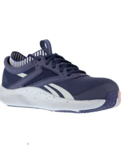 Reebok Women's Athletic Work Sneakers - Composite Toe -Country Clothing Store 2000347212 400 P1