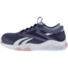 Reebok Women's Athletic Work Sneakers - Composite Toe