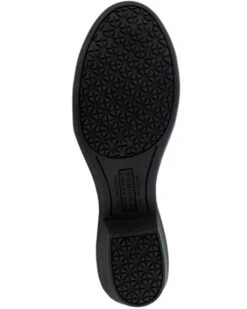 Rockport Women's Carly Work Booties - Alloy Toe 9 Rockport Women's Carly Work Booties - Alloy Toe -Country Clothing Store 2000347233 022 P4