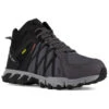 Reebok Women's Trailgrip Hiker Work Shoes - Alloy Toe 1 Reebok Women's Trailgrip Hiker Work Shoes - Alloy Toe -Country Clothing Store 2000347240 020 P1