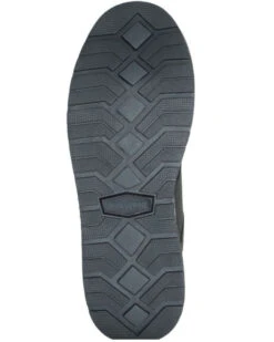 Wolverine Men's Hellcat Ultraspring Work Boots - Soft Toe -Country Clothing Store 2000347243 001 P5