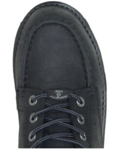 Wolverine Men's Hellcat Ultraspring Work Boots - Composite Toe -Country Clothing Store 2000347245 001 P4