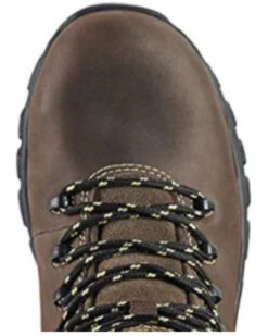 Avenger Women's Waterproof Work Boots - Alloy Toe -Country Clothing Store 2000347258 200 P5