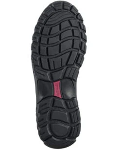 Avenger Women's Waterproof Work Boots - Alloy Toe -Country Clothing Store 2000347258 200 P6