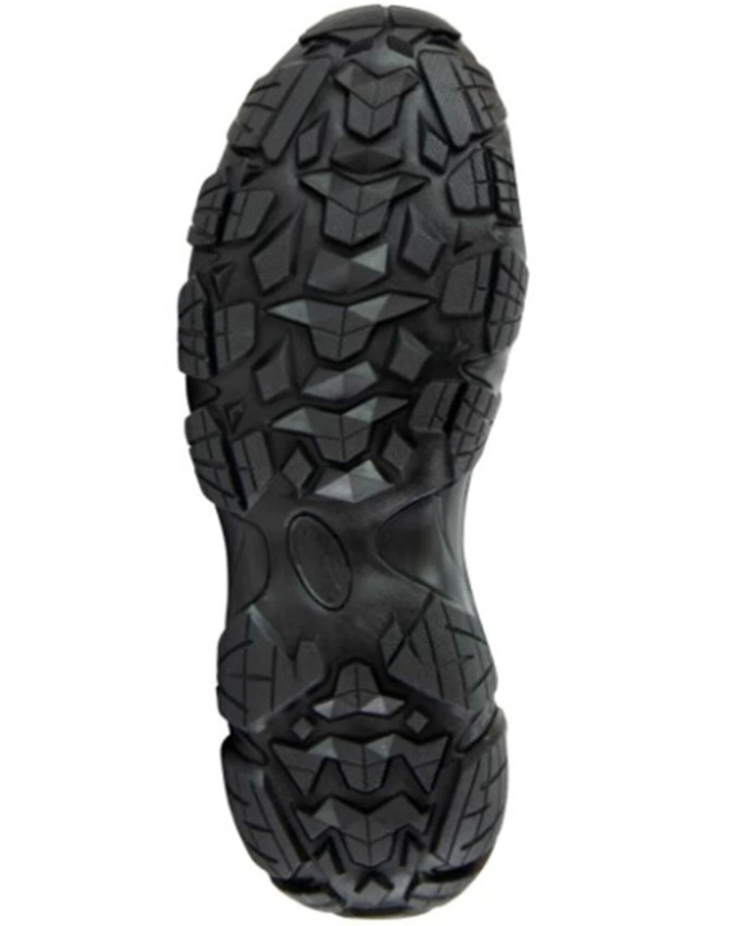 Thorogood Men's Crosstrex Waterproof Work Boots - Soft Toe 3 Thorogood Men's Crosstrex Waterproof Work Boots - Soft Toe