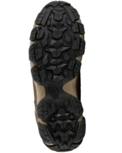 Thorogood Men's Crosstrex Waterproof Work Boots - Soft Toe -Country Clothing Store 2000347305 340 P3