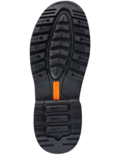 Thorogood Men's V-Series Waterproof Work Boots - Soft Toe