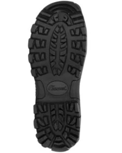 Thorogood Men's Infinity Realtree Timber Rubber Boots - Soft Toe -Country Clothing Store 2000347322 340 P3