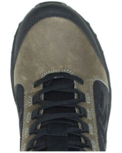 Bates Men's Rush Shield Dryguard Waterproof Work Boots - Soft Toe -Country Clothing Store 2000347780 341 P5