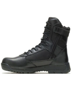 Bates Men's Tactical Sport 2 Waterproof Work Boots - Soft Toe -Country Clothing Store 2000347793 001 P3