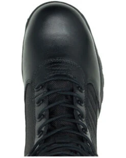 Bates Men's Tactical Sport 2 Waterproof Work Boots - Soft Toe -Country Clothing Store 2000347793 001 P5