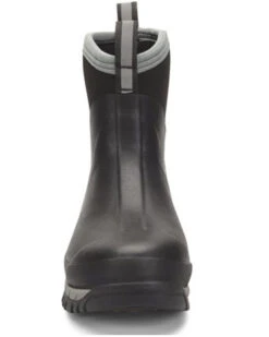 Carolina Men's Mud Jumper Rubber Boots - Soft Toe 10 Carolina Men's Mud Jumper Rubber Boots - Soft Toe -Country Clothing Store 2000347804 001 P3