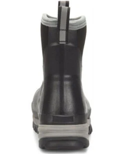 Carolina Men's Mud Jumper Rubber Boots - Soft Toe 13 Carolina Men's Mud Jumper Rubber Boots - Soft Toe -Country Clothing Store 2000347804 001 P4