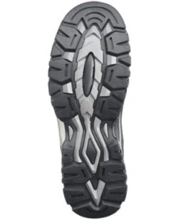 Carolina Men's Mud Jumper Rubber Boots - Soft Toe 11 Carolina Men's Mud Jumper Rubber Boots - Soft Toe -Country Clothing Store 2000347804 001 P6