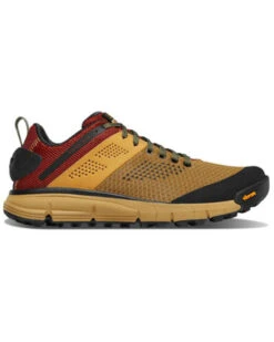 Danner Women's Trail 2650 Painted Hills Hiking Shoes - Soft Toe -Country Clothing Store 2000347825 280 P2