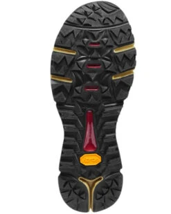 Danner Women's Trail 2650 Painted Hills Hiking Shoes - Soft Toe -Country Clothing Store 2000347825 280 P5