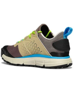 Danner Women's Trail 2650 Campo Hiking Shoes - Soft Toe -Country Clothing Store 2000347832 280 P3