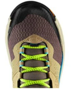 Danner Women's Trail 2650 Campo Hiking Shoes - Soft Toe -Country Clothing Store 2000347832 280 P4