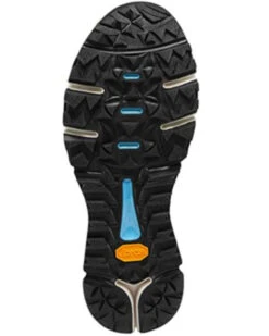 Danner Women's Trail 2650 Campo Hiking Shoes - Soft Toe -Country Clothing Store 2000347832 280 P5