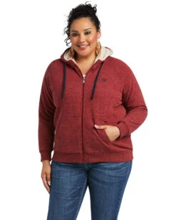 Country Clothing Store -Country Clothing Store 2000347982 600 P1