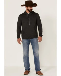 Flag & Anthem Men's Madeflex Victory Pullover Hooded Sweatshirt -Country Clothing Store 2000348282 022 P2