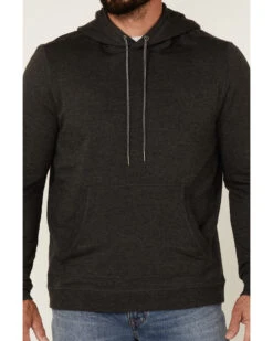 Flag & Anthem Men's Madeflex Victory Pullover Hooded Sweatshirt -Country Clothing Store 2000348282 022 P3