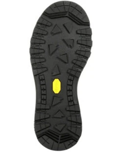 Rocky Women's Legacy 32 Waterproof 6" Lace-Up Hiking Boots - Round Toe -Country Clothing Store 2000349310 200 P7