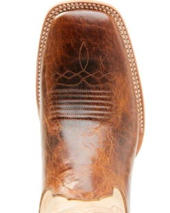 Cody James Men's Yellowstone Western Boots - Broad Square Toe -Country Clothing Store 2000349552 280 P6