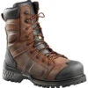Baffin Men's Monster 8" (STP) Waterproof Work Boots - Composite Toe 2 Baffin Men's Monster 8" (STP) Waterproof Work Boots - Composite Toe -Country Clothing Store 2000350092 200 P1