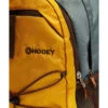 Hooey Rockstar Olive Backpack