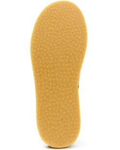 RANK 45 Women's Leopard Casual Slip-On Shoe - Moc Toe -Country Clothing Store 2000350215 280 P7