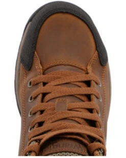 Wrangler Footwear Women's Trail Hiker Boots - Soft Toe -Country Clothing Store 2000350356 200 P6