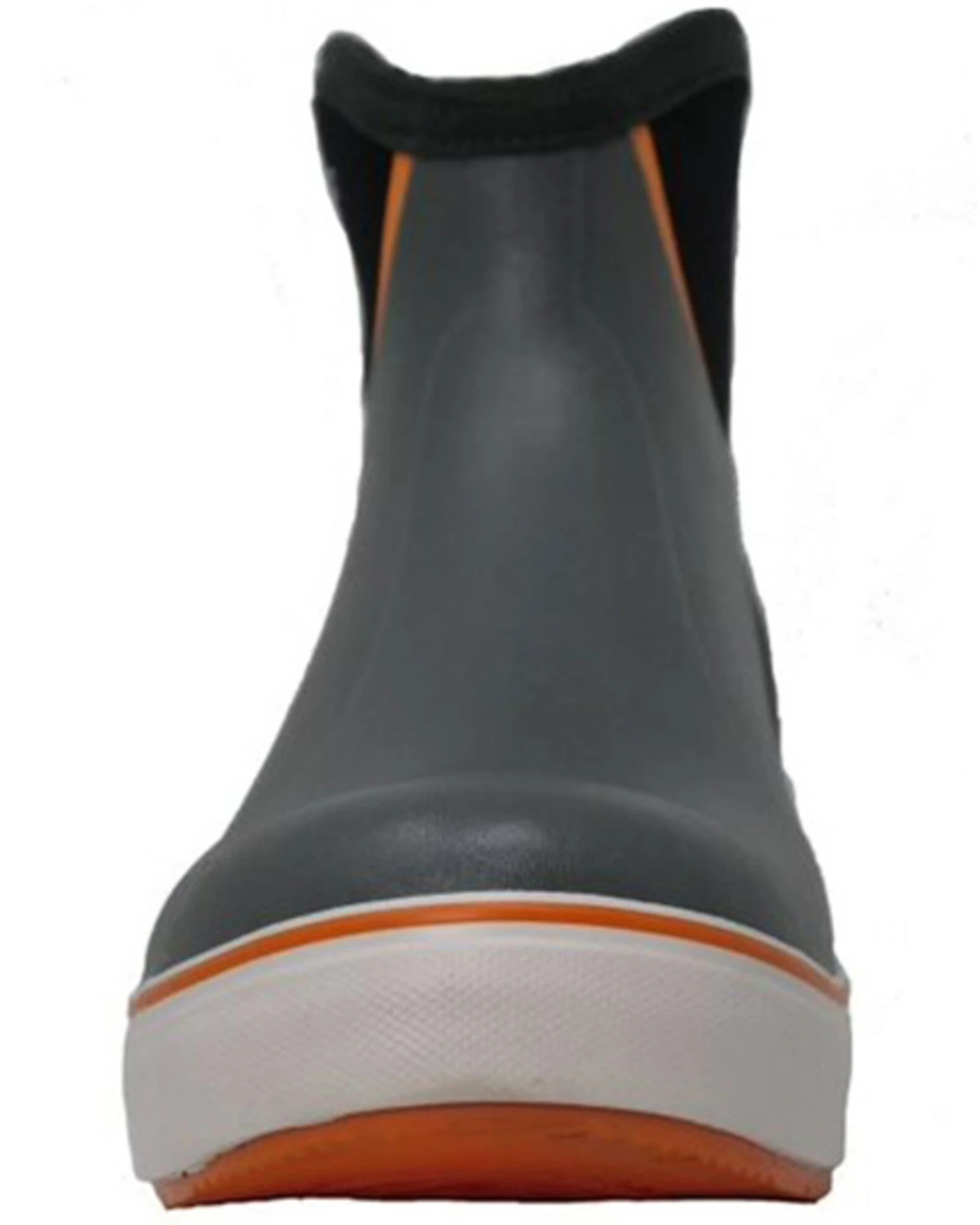 Dryshod Men's Slipnot Ankle Hi Deck Boots 5 Dryshod Men's Slipnot Ankle Hi Deck Boots - Image 3