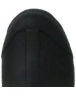 Dryshod Women's Legend MXT Waterproof Rubber Boots - Soft Toe -Country Clothing Store 2000350417 001 P6