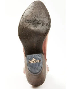 Old Gringo Women's Emma Fashion Booties - Medium Toe -Country Clothing Store 2000351530 271 P7