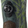 Ariat Men's Workhog Bruin XT Boa H20 Work Boot - Carbon Toe -Country Clothing Store 2000351613 200 P6